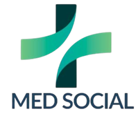 medsocialusa.com